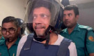 ট্রাইব্যুনালে পলকের কণ্ঠে ভিন্ন সুর, ন্যায়বিচার নিয়ে যা বললেন