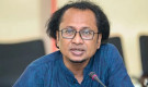 ‘জুলাই সনদ’ বাস্তবায়নে বিএনপির অবস্থান নিয়ে যা বললেন তথ্য উপদেষ্টা