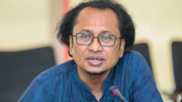 ‘জুলাই সনদ’ বাস্তবায়নে বিএনপির অবস্থান নিয়ে যা বললেন তথ্য উপদেষ্টা