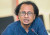 ‘জুলাই সনদ’ বাস্তবায়নে বিএনপির অবস্থান নিয়ে যা বললেন তথ্য উপদেষ্টা