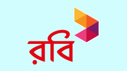 রবির ব্র্যান্ড কাঠামোয় পরিবর্তন, আসছে ‘সার্কেল’