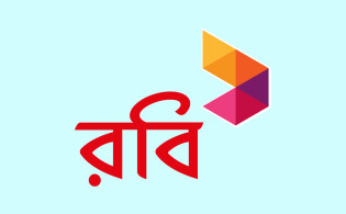 রবির ব্র্যান্ড কাঠামোয় পরিবর্তন, আসছে ‘সার্কেল’