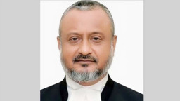 চেয়ারম্যানসহ দুদকে নতুন দুই কমিশনার, প্রজ্ঞাপন জারি