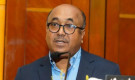 হঠাৎ পিএসসি চেয়ারম্যানের পদত্যাগ