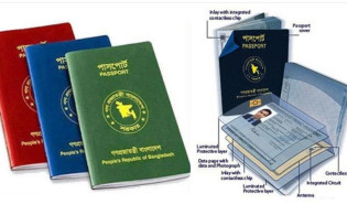 ২০০৬ সালের ভিসা নীতি বদলে যাচ্ছে, নতুন খসড়ায় যা যা থাকছে