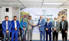 কৃষি অর্থায়ন বাড়াতে বাংলাদেশ ব্যাংকের পুনঃঅর্থায়ন তহবিলে এবি ব্যাংক