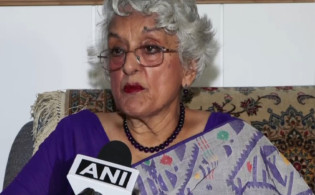 হাসিনার প্রত্যর্পণ বনাম তারেকের ভারত সফর—বীণা সিক্রি যা বললেন