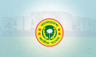 রাষ্ট্রপতি নির্বাচনে এমপিদের ভোট দেওয়ার নিয়ম