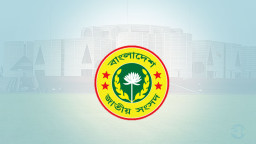 রাষ্ট্রপতি নির্বাচনে এমপিদের ভোট দেওয়ার নিয়ম