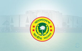 রাষ্ট্রপতি নির্বাচনে এমপিদের ভোট দেওয়ার নিয়ম