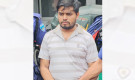 ব্যাংক এশিয়ায় কোটি টাকা আত্মসাতের অভিযোগ, কর্মকর্তা গ্রেপ্তার