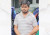 ব্যাংক এশিয়ায় কোটি টাকা আত্মসাতের অভিযোগ, কর্মকর্তা গ্রেপ্তার