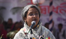স্বামীকে হারালেন দীপু মনি, প্যারোলে মুক্তির জন্য আবেদন