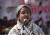 স্বামীকে হারালেন দীপু মনি, প্যারোলে মুক্তির জন্য আবেদন