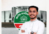হান্নান মাসউদের এমপি পদ বাতিল চেয়ে হাইকোর্টে রিট