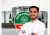 হান্নান মাসউদের এমপি পদ বাতিল চেয়ে হাইকোর্টে রিট