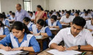 এসএসসি খাতা পুনঃনিরীক্ষণের ফল কবে? তারিখ জানাল শিক্ষা বোর্ড
