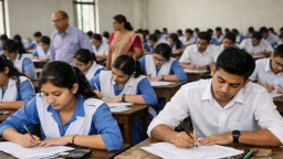 এসএসসি খাতা পুনঃনিরীক্ষণের ফল কবে? তারিখ জানাল শিক্ষা বোর্ড