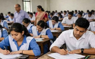 এসএসসি খাতা পুনঃনিরীক্ষণের ফল কবে? তারিখ জানাল শিক্ষা বোর্ড