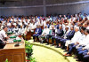 মির্জা ফখরুলকে রাষ্ট্রপতি বানাতে তারেক রহমানের বড় নির্দেশ