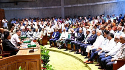 মির্জা ফখরুলকে রাষ্ট্রপতি বানাতে তারেক রহমানের বড় নির্দেশ