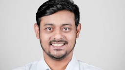 পাটওয়ারীর বক্তব্য ঘিরে চাঁদপুরে বিএনপির কঠোর সিদ্ধান্ত