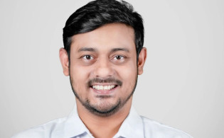 পাটওয়ারীর বক্তব্য ঘিরে চাঁদপুরে বিএনপির কঠোর সিদ্ধান্ত
