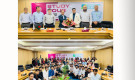 শেয়ারবাজার উন্নয়নে কমোডিটি এক্সচেঞ্জ সিএসইর নতুন উদ্যোগ