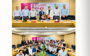 শেয়ারবাজার উন্নয়নে কমোডিটি এক্সচেঞ্জ সিএসইর নতুন উদ্যোগ