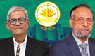যে কারণে ফখরুল ভোটার হলেও ভোট দিতে পারছেন না অলি
