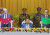 মির্জা ফখরুলের শপথ, বঙ্গভবনে নতুন অধ্যায়ের সূচনা
