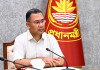 দিল্লি সফর নিয়ে জল্পনা, কী বলছে ঢাকা?