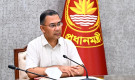 দিল্লি সফর নিয়ে জল্পনা, কী বলছে ঢাকা?