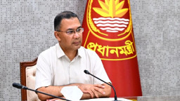 দিল্লি সফর নিয়ে জল্পনা, কী বলছে ঢাকা?