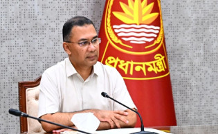দিল্লি সফর নিয়ে জল্পনা, কী বলছে ঢাকা?