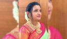 শিক্ষিকাকে ২৭ বার ছুরিকাঘাতে হত্যা, ‘বাবু’ শব্দেই মিলল রহস্যের সূত্র