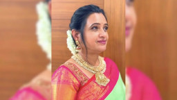 শিক্ষিকাকে ২৭ বার ছুরিকাঘাতে হত্যা, ‘বাবু’ শব্দেই মিলল রহস্যের সূত্র