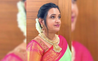 শিক্ষিকাকে ২৭ বার ছুরিকাঘাতে হত্যা, ‘বাবু’ শব্দেই মিলল রহস্যের সূত্র