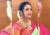 শিক্ষিকাকে ২৭ বার ছুরিকাঘাতে হত্যা, ‘বাবু’ শব্দেই মিলল রহস্যের সূত্র