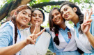 এইচএসসির ফল নিয়ে অপেক্ষার অবসান, যে সময়ে প্রকাশ হতে পারে