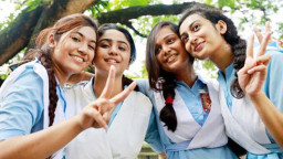 এইচএসসির ফল নিয়ে অপেক্ষার অবসান, যে সময়ে প্রকাশ হতে পারে