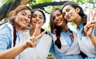 এইচএসসির ফল নিয়ে অপেক্ষার অবসান, যে সময়ে প্রকাশ হতে পারে