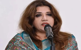 পররাষ্ট্র মন্ত্রণালয়ে দুই প্রতিমন্ত্রী কেন, জানালেন শামা