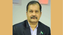 মন্ত্রী পদ ছাড়লেন জহির উদ্দিন স্বপন, পেলেন নতুন দায়িত্ব