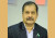 মন্ত্রী পদ ছাড়লেন জহির উদ্দিন স্বপন, পেলেন নতুন দায়িত্ব