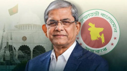বেতন ছাড়াও যেসব সুবিধা পাবেন রাষ্ট্রপতি
