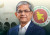 বেতন ছাড়াও যেসব সুবিধা পাবেন রাষ্ট্রপতি