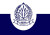 পাঁচ পুলিশ কর্মকর্তা হলেন অতিরিক্ত আইজিপি
