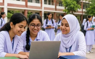 কলেজ পছন্দে ভুল করলেই বিপদ, একাদশের আবেদনে আসছে নতুন নিয়ম