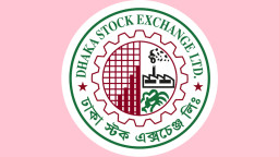 ডিএসইর তদন্তের সাড়া দিচ্ছেনা তালিকাভুক্ত কোম্পানি